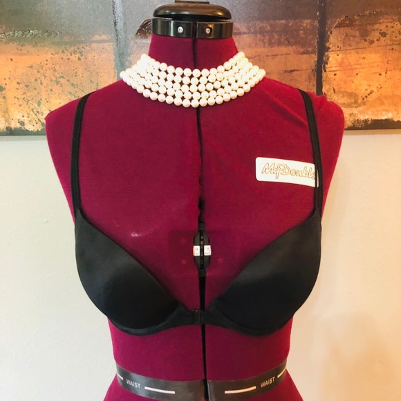 VICTORIA SECRET Very Sexy Push-up 32C - Picture 2 of 7